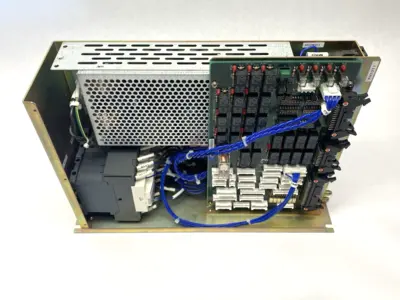 USED FUJI AJ03908