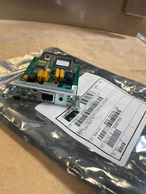 USED Omron Omron Corporation S82K-03012