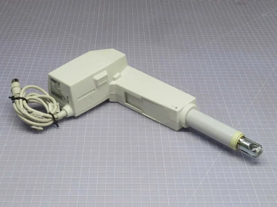 Used LINAK _UNKNOWN_ Linear Actuators Texas US | OCO Industrial #1728855