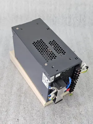 LAMBDA JWS300-24 Power Supplies | Great American Equipment Company (1)