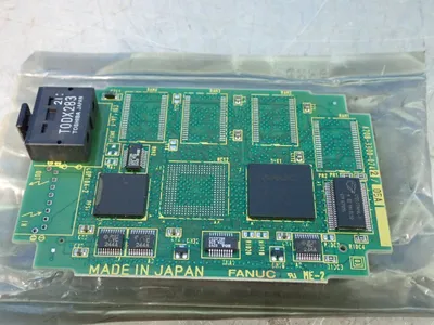 NEW FANUC A20B33000242