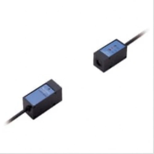 Keyence LX-132 Laser Photoelectric Sensors, Sensor Head [New]