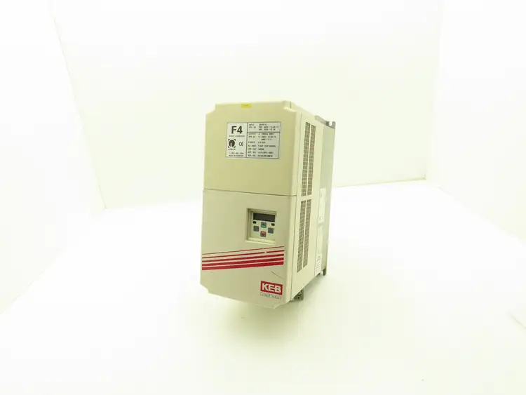 Used KEB _UNKNOWN_ Variable Speed Drives Indiana US | Arrow Industrial #634638