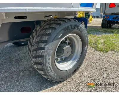 Used PENTA _UNKNOWN_ Feeder Wagons Iowa US | Keast Enterprises #1360430