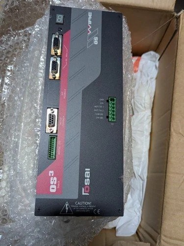 Used PRIMA ELECTRO _UNKNOWN_ Servo Drives Missouri US | Up Time Machines #784814