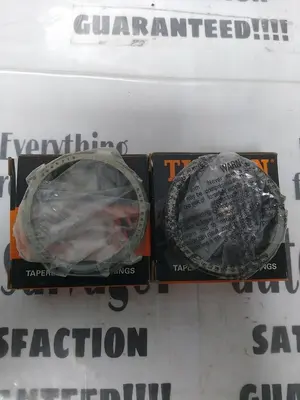 New | in-Stock TIMKEN JL69310 Bearings | Surplus Asset Holdings #1190771