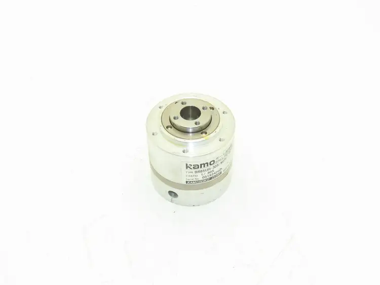 Used KAMOSEIKO _UNKNOWN_ Speed Reducers | Arrow Industrial #615327
