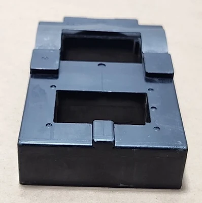 USED Allen-Bradley CF273