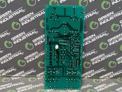 Onan APT 5779 Automatic Transfer Switch Power Supply & Diagnostics Board Used