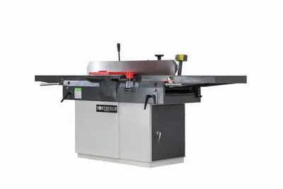 Northtech NT 1696HC 16″ Jointer (Helical Cutter Head)