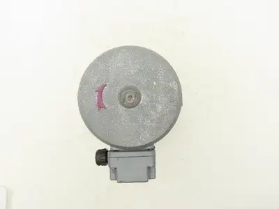 Used GRAYMILLS _UNKNOWN_ Pumps Indiana US | Arrow Industrial #1425884