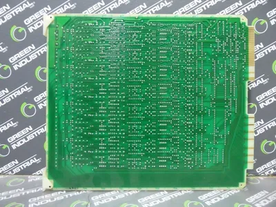 Fujitsu E350 4505 M312 05 8SLC Single Line Card Used
