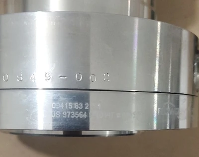 NEW Flowserve 440849-Q1