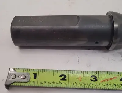 USED INGERSOLL CUTTING TOOLS A11202821RS1
