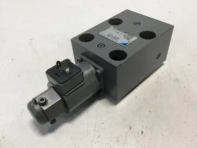 USED DAIKIN JRPD-G03-03-10-N