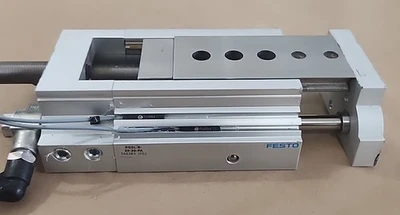 USED Festo 566283