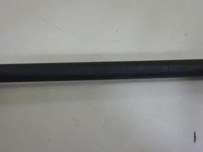USED OGDEN 02X-L205