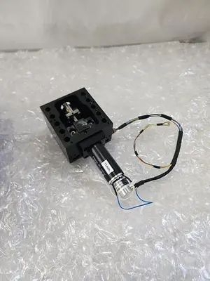 ADEPT TECHNOLOGY NanoStage, n30005-00140