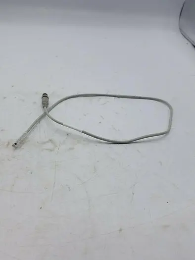 Used SMC AUTO SWITCH Sensors | ND Industrial Surplus #1223822