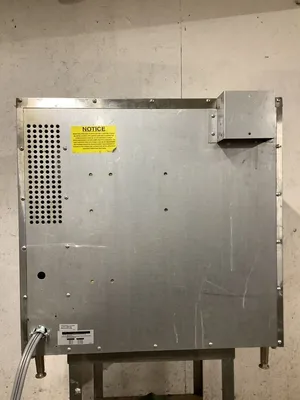 USED Southbend EH-10SC