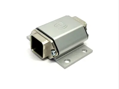 New | in-Stock HARTING 09 35 221 0501 Connector Accessories Michigan US | Maverick Industrial Sales #1487325