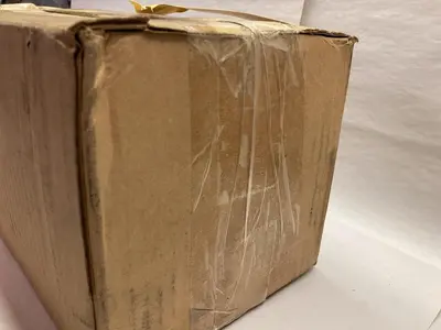 New | in-Stock A.O. SMITH 487 HVAC Parts and Equipment Ohio US | Surplus Asset Holdings #1242185