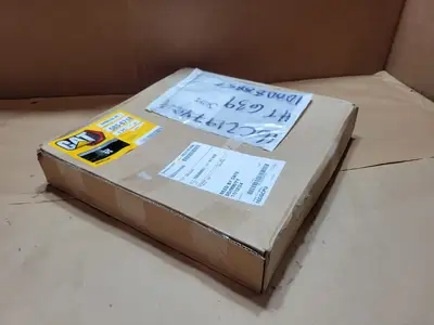 NEW 2024 CATERPILLAR 585-6718