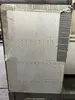 VANTAGE 30120 Engine Lathe thumbnail