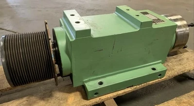 USED Excello 25-24-91