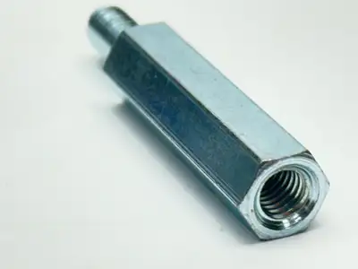 New | in-Stock FABORY M11398.050.0030 Misc Fasteners Michigan US | Maverick Industrial Sales #1489886