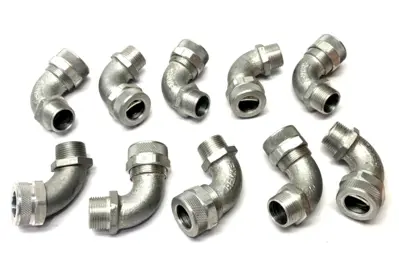 New | in-Stock REMKE _UNKNOWN_ Electrical Fittings Michigan US | Maverick Industrial Sales #1402209