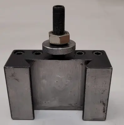Used PHASE II 250-333 Tool Posts Kentucky US | Aucto #1315915