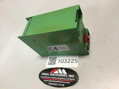 USED PHOENIX CONTACT DIGI RAMP