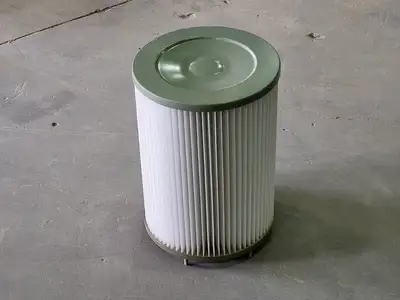 NEW MILLER 300671