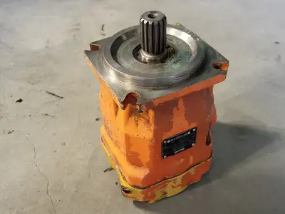 USED REXROTH R910979368