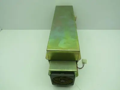 New | in-Stock INDUSTRIAL COMPUTER SOURCE _UNKNOWN_ Miscellaneous MRO | Arrow Industrial #649268