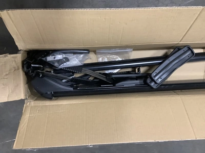 Used _UNKNOWN_ _UNKNOWN_ Automotive Parts Michigan US | Miedema Asset Management Group #1326124