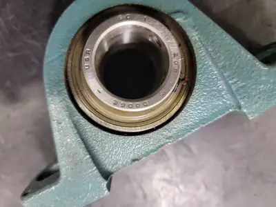 USED DODGE SC1-205