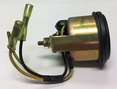 New! Nissan Water Temperature Meter *Fast Shipping* Warranty!