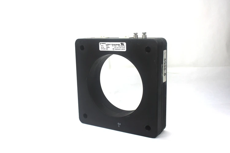 Used SQUARE D 120R-302 Transformers Kentucky US | Industrial Parts R Us Inc. #358041