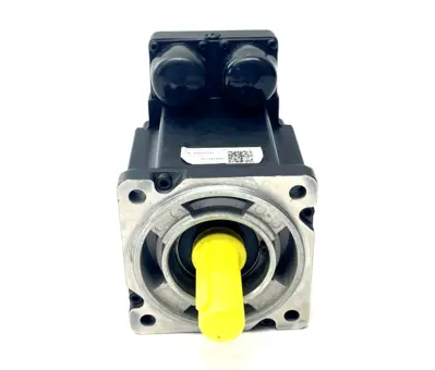New | in-Stock Allen Bradley MPL-A310P-HJ22AA Servo Motors Michigan US | Maverick Industrial Sales #1398678