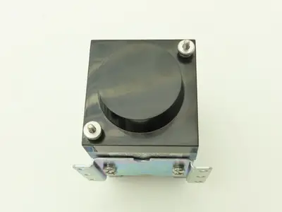 Agastat 7022L10CN Time Delay Relay 1.5-15 Seconds 440V 60Hz