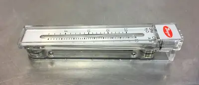 Used Dwyer _UNKNOWN_ Air Velocity and Flow South Carolina US | Palmetto Automation #1165437