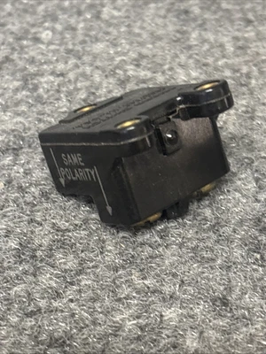 New | in-Stock Microswitch 2MN2 Misc Electrical & Power Parts California US | Davliegogo LLC #1729897