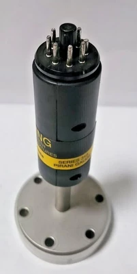 MKS 456546456545555554 Inspection Gages | Amiron Machinery (2)