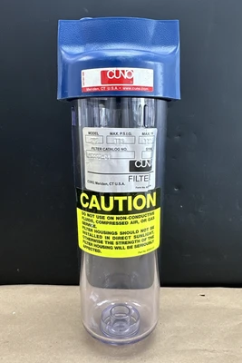 NEW Cuno 47063-01