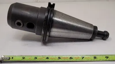 USED VALENITE 3-A-5 V50CT-E100