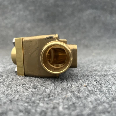 New | in-Stock MUELLER REFRIGERATION B 34238 Chiller & Refrigeration Parts California US | Davliegogo LLC #1706584