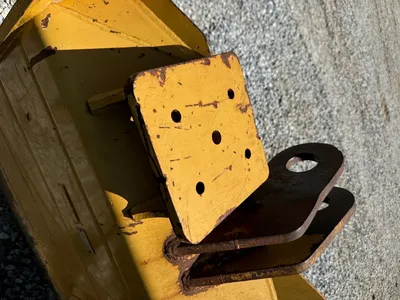 2014 CATERPILLAR D6K2 LGP Bulldozers | Simonson Equipment (30)