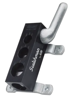 NEW SCOTCHMAN AL1